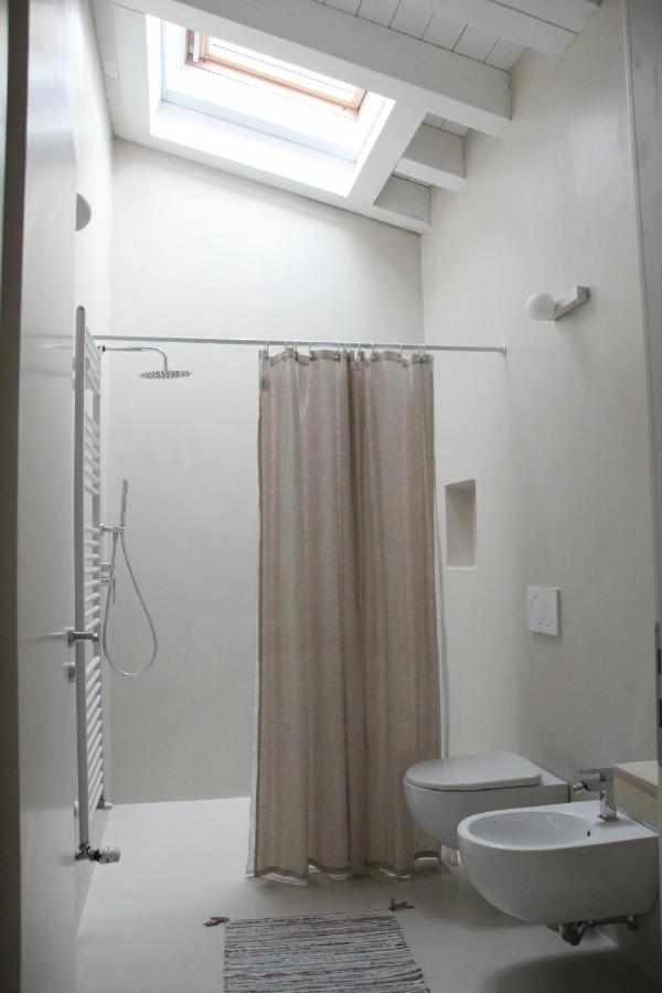 Waterfront Balcony I Grani 4 Resort Style Suite Livorno Exterior foto